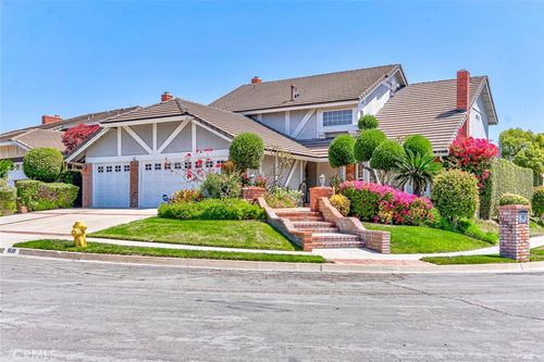 1638 Clear Creek Dr, Fullerton, CA, 92833-1436 | Card Image