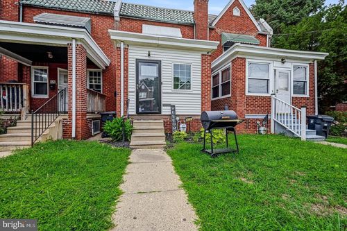 622 W 31st St, WILMINGTON, DE, 19802-3012 | Card Image