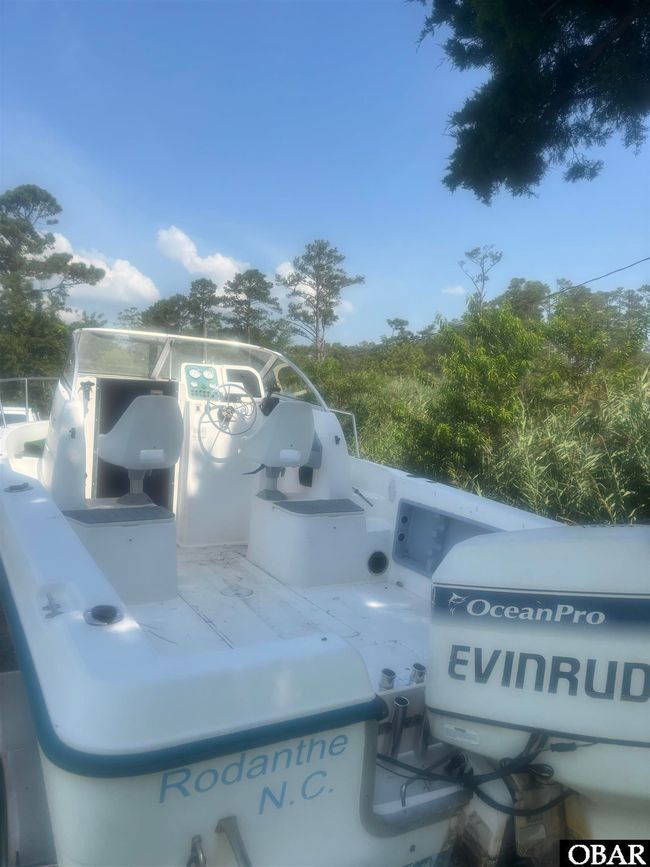 149 Bayview Dr, House other with 3 bedrooms, 2 bathrooms and null parking in Stumpy Point NC | Image 37