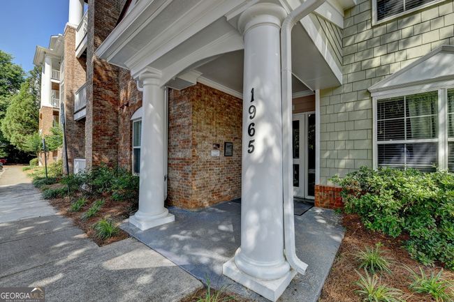 UNIT-1205 - 1965 Nocturne Dr, Home with 0 bedrooms, 0 bathrooms and 1 parking in Alpharetta GA | Image 4
