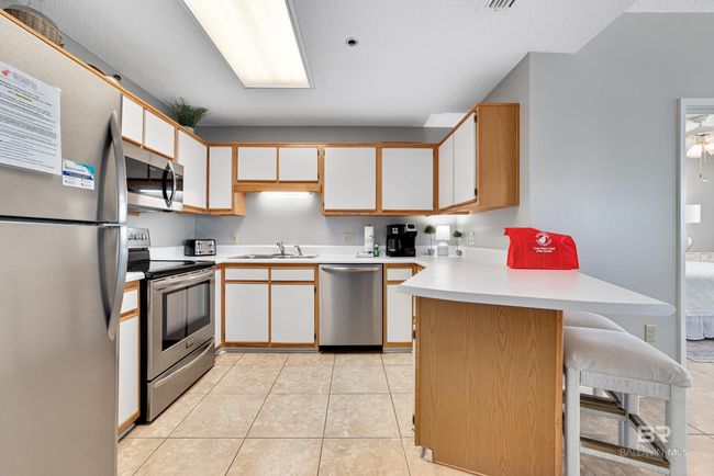 Kitchen | Image 8