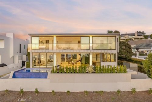 4 Geneve, Newport Beach, CA, 92660-6813 | Card Image