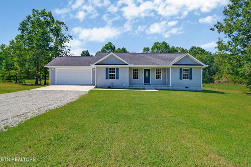 527 Stone Cliff Ln, Jamestown, TN, 38556-0630 | Card Image