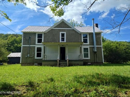362 Tarpine Valley Rd, Rogersville, TN, 37857-5509 | Card Image