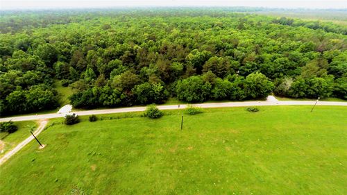 4581 County Road 3230, Clarksville, TX, 75426 | Card Image