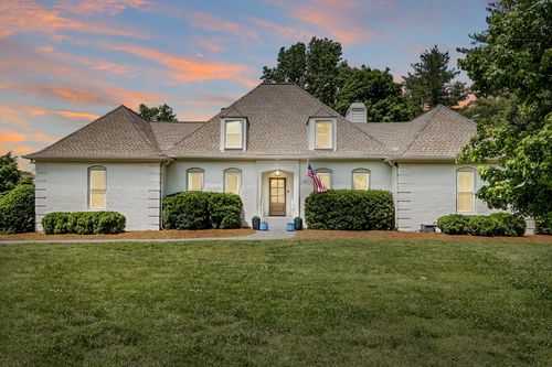 528 Wilson Run, Brentwood, TN, 37027-5913 | Card Image