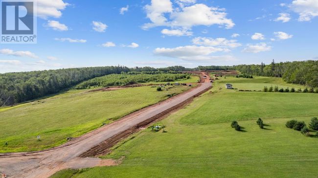 C-17 Riverbend Lane, Home with 0 bedrooms, 0 bathrooms and null parking in Breadalbane PE | Image 7