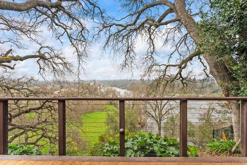 8218 Finisterre Ct, Fair Oaks, CA, 95628-7613 | Card Image