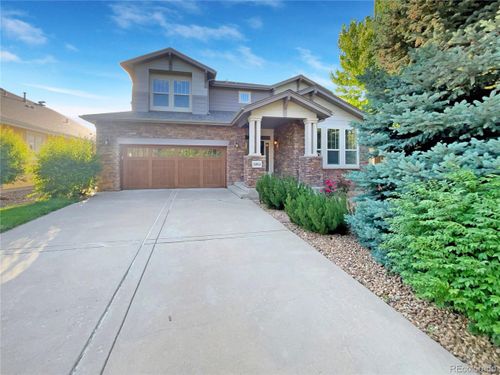 24955 E Roxbury Pl, Aurora, CO, 80016-4149 | Card Image