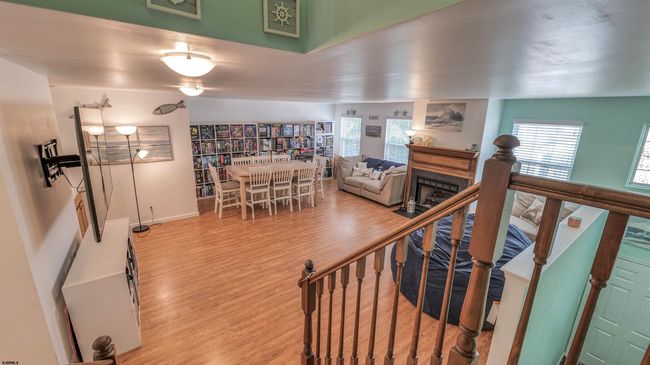 1566 - 1566 Washington Ct, Condo with 3 bedrooms, 3 bathrooms and null parking in Mays Landing NJ | Image 18