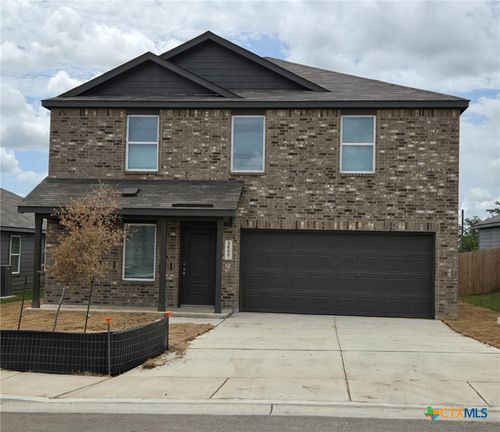 3557 Canyon Rdg, Seguin, TX, 78155-3436 | Card Image