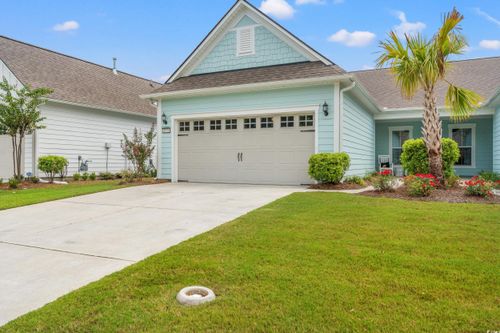 5878 Cremona Dr, Myrtle Beach, SC, 29577-8606 | Card Image