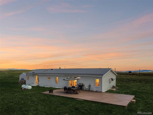 265 Trout Rd, FAIRPLAY, CO, 80440-5420 | Card Image