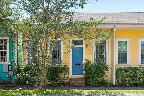 1020-1020 General Taylor Street, New Orleans, LA, 70115 | Card Image