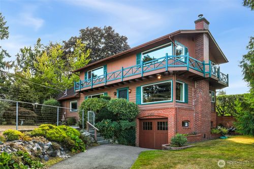 4515 Sw 100th St, Seattle, WA, 98146-1056 | Card Image