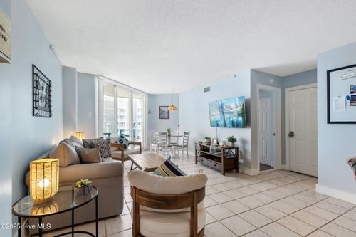 unit-3305-2000 New River Inlet Rd, N Topsail Beach, NC, 28460-8586 | Card Image