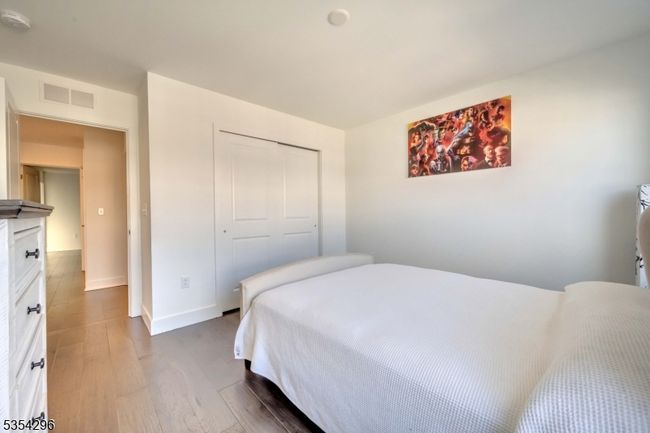 6 Coogan Ct, Townhouse with 3 bedrooms, 3 bathrooms and null parking in Morris Plains NJ | Image 18