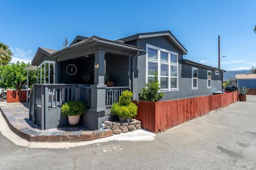 65-2101 South State St Street, Ukiah, CA, 95482 | Card Image