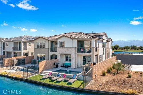 84638 Litorale Ct, Indio, CA, 92203-2925 | Card Image