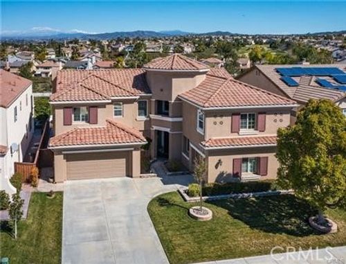 45344 Saint Tisbury St, Temecula, CA, 92592 | Card Image