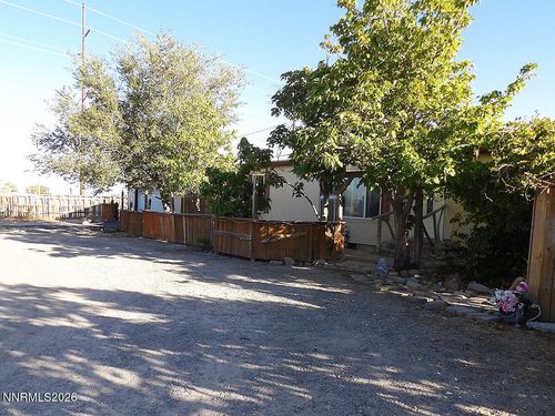 1475 Banner St, Silver Springs, NV, 89429-8982 | Card Image