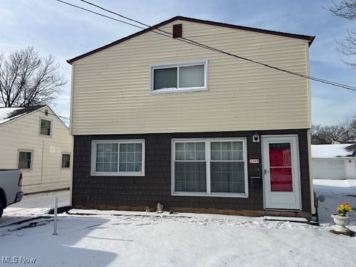 1342 E 346th Street, Eastlake, OH, 44095 | Card Image