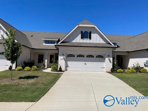 161 Rugby Dr, Madison, AL, 35758-2159 | Card Image
