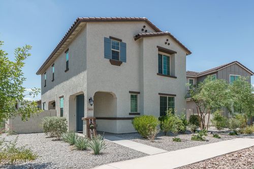 18178 W Raven Rd, Goodyear, AZ, 85338-3710 | Card Image