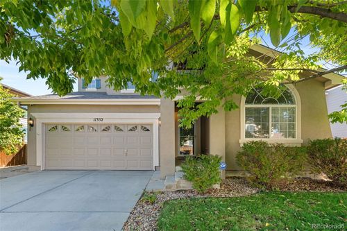 11352 Leyden St, Thornton, CO, 80233-5534 | Card Image