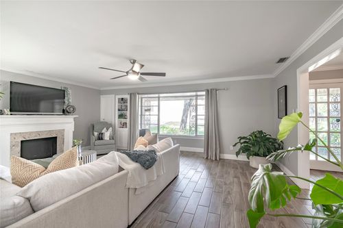 a-6455 Waverly Way, Fort Worth, TX, 76116-7357 | Card Image