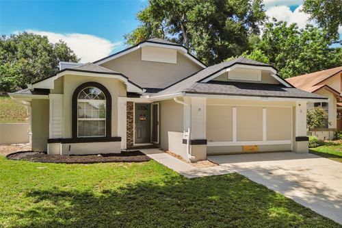 1032 Nin St, ORLANDO, FL, 32835-5134 | Card Image