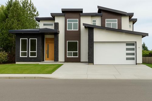 12267 72 Ave, Surrey, BC, V3W2M4 | Card Image