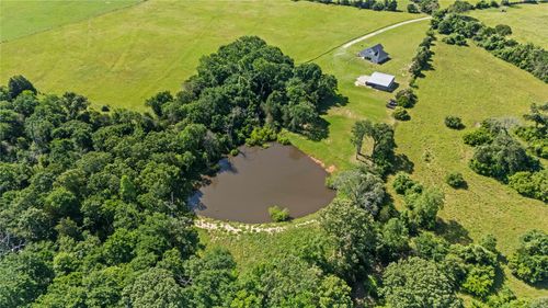 1412 An County Road 431, Tennessee Colony, TX, 75861-2108 | Card Image