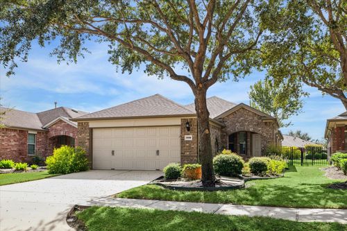 1119 Catalpa Dr, Richmond, TX, 77469-2008 | Card Image