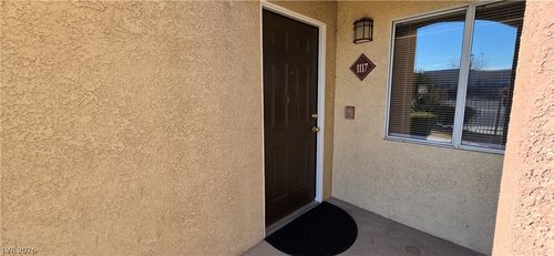 1117-7885 W Flamingo Rd, Las Vegas, NV, 89147-7423 | Card Image
