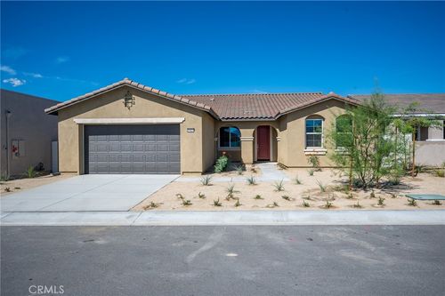 15425 Avenida De Soledad, Desert Hot Springs, CA, 92240-5593 | Card Image