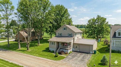 164 Saint Benedict St, Carrolltown, PA, 15722-6951 | Card Image