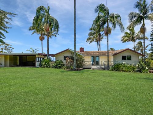 55-1096 Kaauhuhu Homestead Rd, HAWI, HI, 96719 | Card Image
