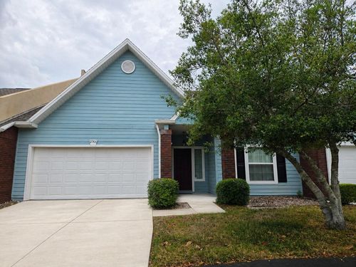 2966 Nw 105th Dr, GAINESVILLE, FL, 32606-7522 | Card Image