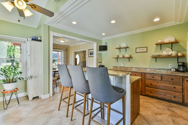 35 Walker Rd, House other with 3 bedrooms, 2 bathrooms and 4 parking in Quinebaug CT | Image 19