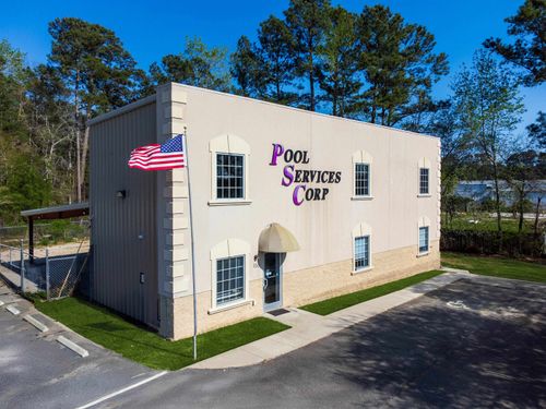 150 Sun Light Dr, Myrtle Beach, SC, 29588-9259 | Card Image