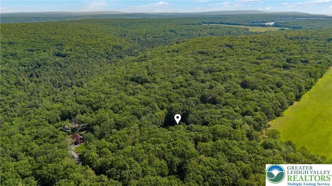 197 Broad Mountain View Dr, House other with 2 bedrooms, 2 bathrooms and null parking in Jim Thorpe PA | Image 27
