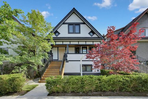 2170 Adanac St, Vancouver, BC, V5L2E7 | Card Image