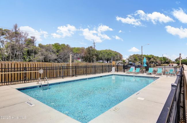 2008 Surfrider Ct, Condo with 3 bedrooms, 2 bathrooms and null parking in Kure Beach NC | Image 64