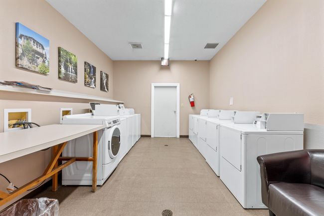 APT-3208 - 1260 Ski View Dr, Condo with 2 bedrooms, 2 bathrooms and null parking in Gatlinburg TN | Image 35