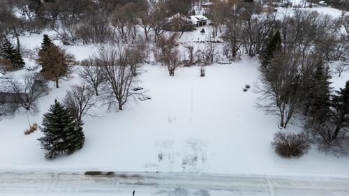 602 Sheyenne St, Horace, ND, 58047-4108 | Card Image