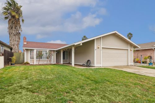 6720 Kenora Street, Rio Linda, CA, 95673 | Card Image