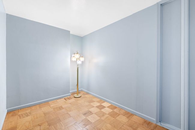 APT-33L - 6040 Kennedy Blvd E, House other with 1 bedrooms, 1 bathrooms and null parking in West New York NJ | Image 23