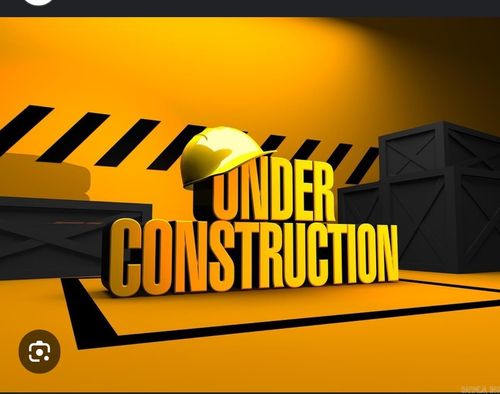 23 Fawn Trl, Sheridan, AR, 72150 | Card Image