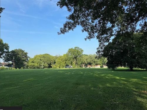 4510 S Crysler Ave, Independence, MO, 64055 | Card Image